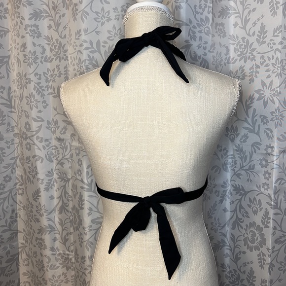 Bikini Top & Bottom - Picture 3 of 5